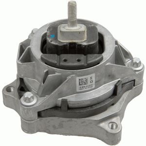 Roulements, moteur LEMFOERDER 39437 01