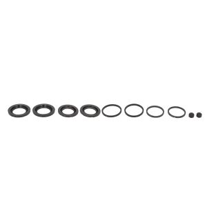 Kit de reparação, pinça de travão QUICK BRAKE 114-0373
