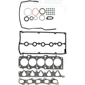 Set di guarnizioni, testa del cilindro VICTOR REINZ 02-36915-01