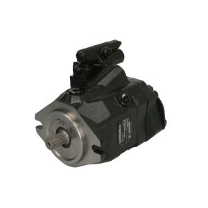 Bomba hidráulica de pistão BOSCH R902537229