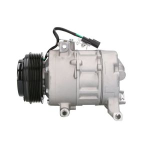 Klimakompressor NRF 320227