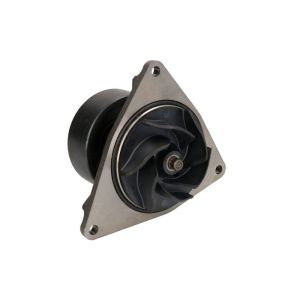 Vattenpump OMP 451.470
