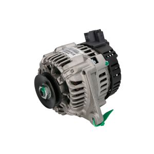 Alternador, generador STARDAX STX100662R