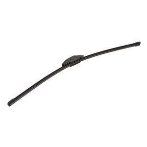 DENSO DFR-010 Spazzola Tergicristallo Flat Da 650 Mm, Aerodinamica E Silenziosa, 1 Pezzo