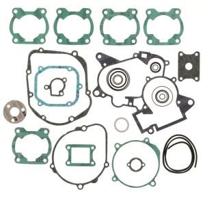 Kit de juntas do motor ATHENA P400090850002