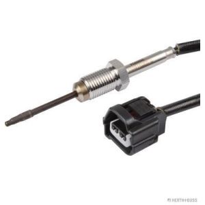 Abgastemperatursensor HERTH+BUSS JAKOPARTS J5951002
