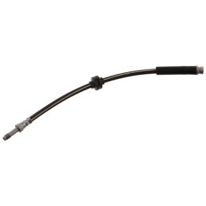 Bremsschlauch FEBI BILSTEIN 45065