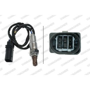 Sensor Lambda WAGNER LBS00056