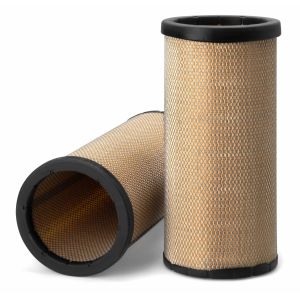 Luftfilter FLEETGUARD AF25897
