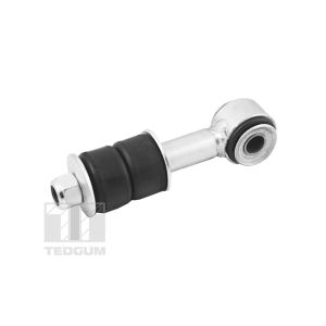 Stabilisatorstång TEDGUM TED38643
