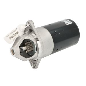 Motor de arranque PULSAR ROTATING ELECTRICS PSR20440