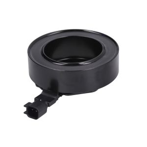 Bobina, acoplamento magnético (compressor) THERMOTEC KTT030140