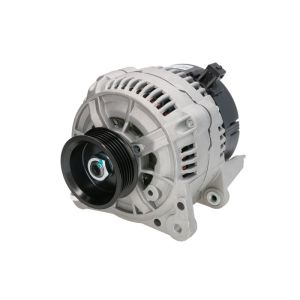 Alternador, gerador STARDAX STX100777