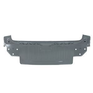 Panel trasero BLIC 6503-05-7903650P