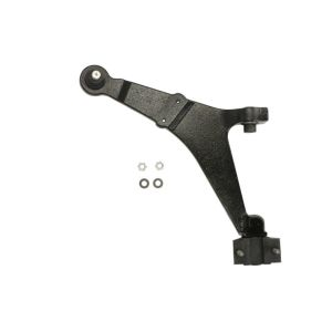 Bras de suspension, Suspension de roue REINHOCH RH04-2026 Essieu avant/gauche