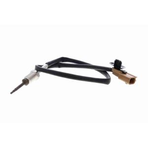 Sensor de temperatura dos gases de escape VEMO V46-72-0152