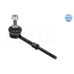 Haste/braço, estabilizador MEYLE 716 060 0094