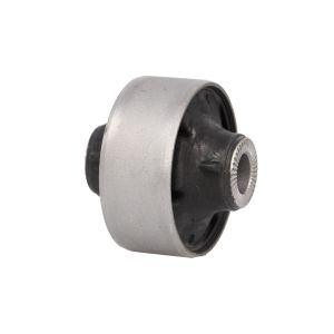 Rolamento, braço de controlo transversal FAG 829 0441 10
