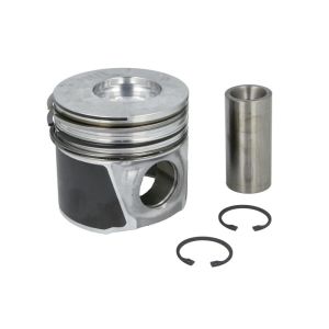 Piston MECDIESEL 855500
