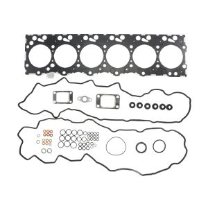 Pakkingset, cilinderkop LEMA LE85000.55