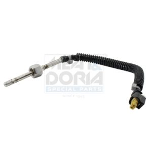 Abgastemperatursensor MEAT & DORIA 12550