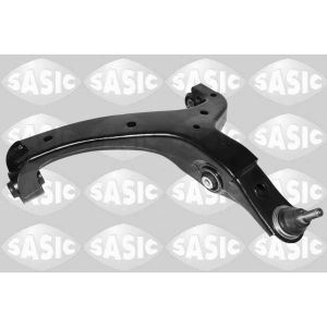 Suspensão da roda SASIC 7476394