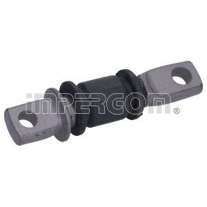 Bucha, suporte do braço de suspensão IMPERGOM 7089