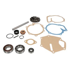 Kit de réparation (pompe à eau) OMP OMP312.275