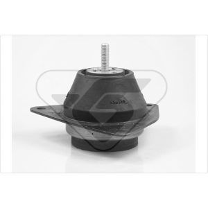Rolamento, motor HUTCHINSON 586143