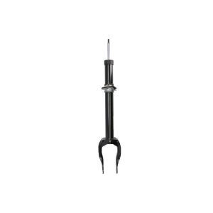 Amortecedor de choque BILSTEIN - B4 Serienersatz BILSTEIN 29-326525