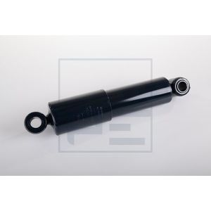 Iskunvaimennin PETERS 073.021-10A
