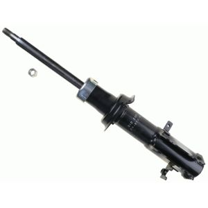 Amortecedor SACHS 312 230