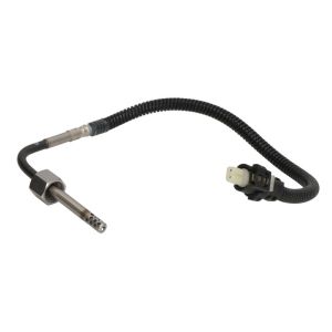 Sensor, temperatura de gases de escape HELLA 6PT358 181-211