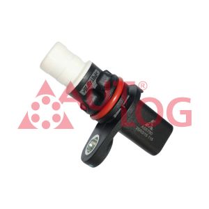 Kurbelwellesensor AUTLOG ATAS5780