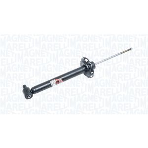 Schokdemper MAGNETI MARELLI 351442070000