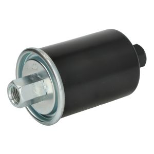 Filtro de combustível CNV TG87139-CNV