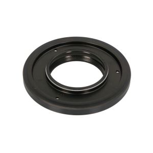 Getriebedichtung ZF 0501332340ZF