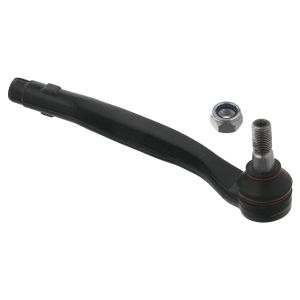 Raidetangon pää FEBI BILSTEIN 22612