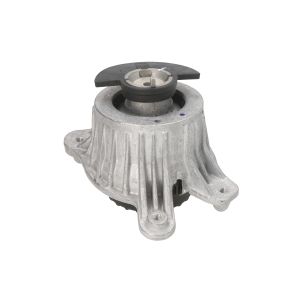 Lagerung, Motor CORTECO 49374283
