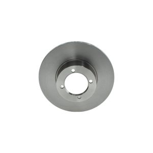 Remschijf BOSCH 0 986 478 082