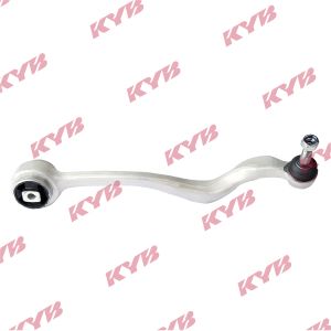 Suspensão da roda KYB KSC4500