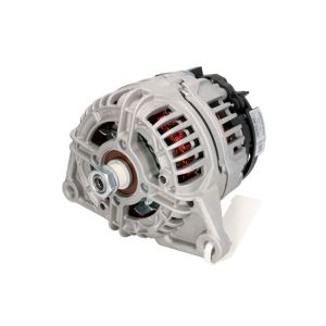 Alternador, gerador STARDAX STX100087