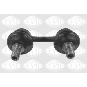 Haste/braço, estabilizador SASIC 9005044