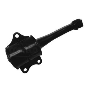 Rolamento, motor CORTECO 80001331