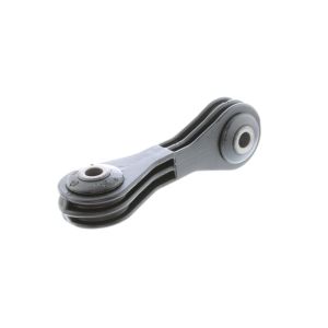 Stabilisatorstang VAICO V10-0648