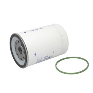 Kraftstofffilter DONALDSON P954925