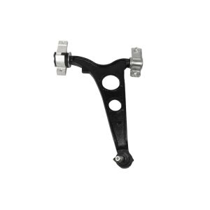 Suspensão da roda VAICO V24-7134