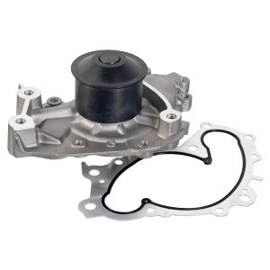 Pompe à eau BLUE PRINT ADT39148