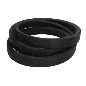 Keilrippenriemen OPTIBELT 1004072AP