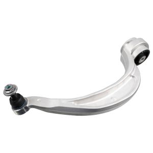 Suspensão da roda FEBI BILSTEIN 177727